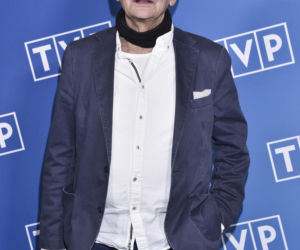 Wielki powrót kultowego serialu Alternatywy 4? Bończak stawia sprawę jasno