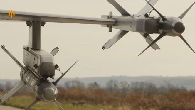 Ukraińskie F-16 na froncie. Taktyka z Zachodu nie wystarczyła, piloci stworzyli własną