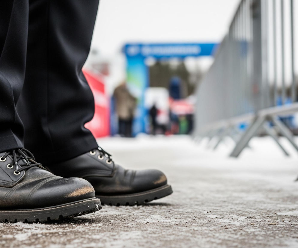 Wolontariusz Igrzysk 2026.jpg