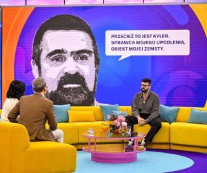 Aleksander Rewiński