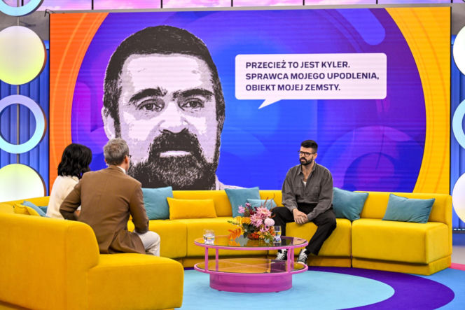 Aleksander Rewiński