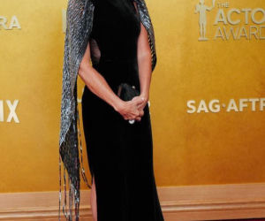 The Actor Awards 2026