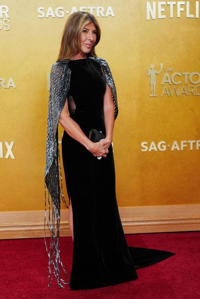 The Actor Awards 2026