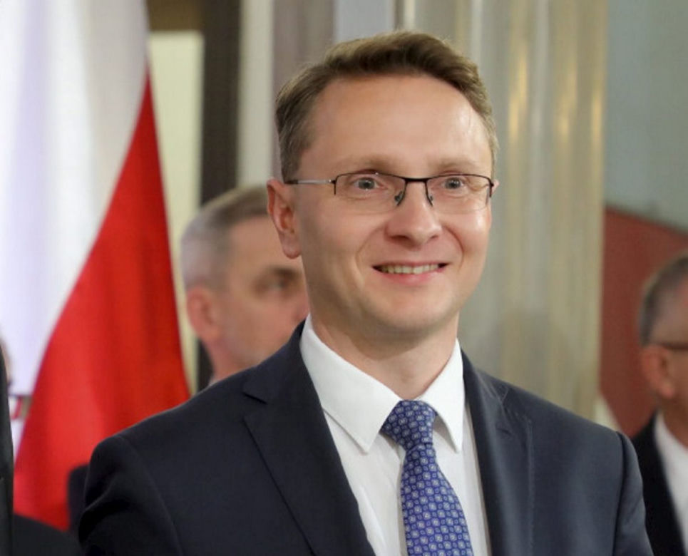 Ci posłowie koalicji głosowali przeciwko Kaczyńskiemu. Jaka będzie kara