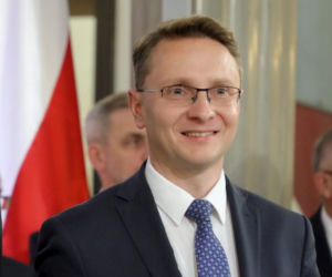 Ci posłowie koalicji głosowali przeciwko Kaczyńskiemu. Jaka będzie kara