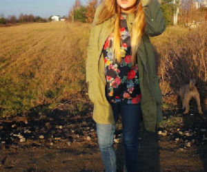 Marta Wierzbicka - blog (1)