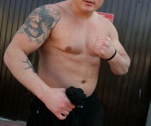 Artur Szpilka