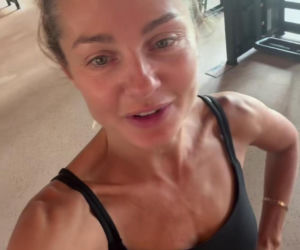 Małgorzata Socha