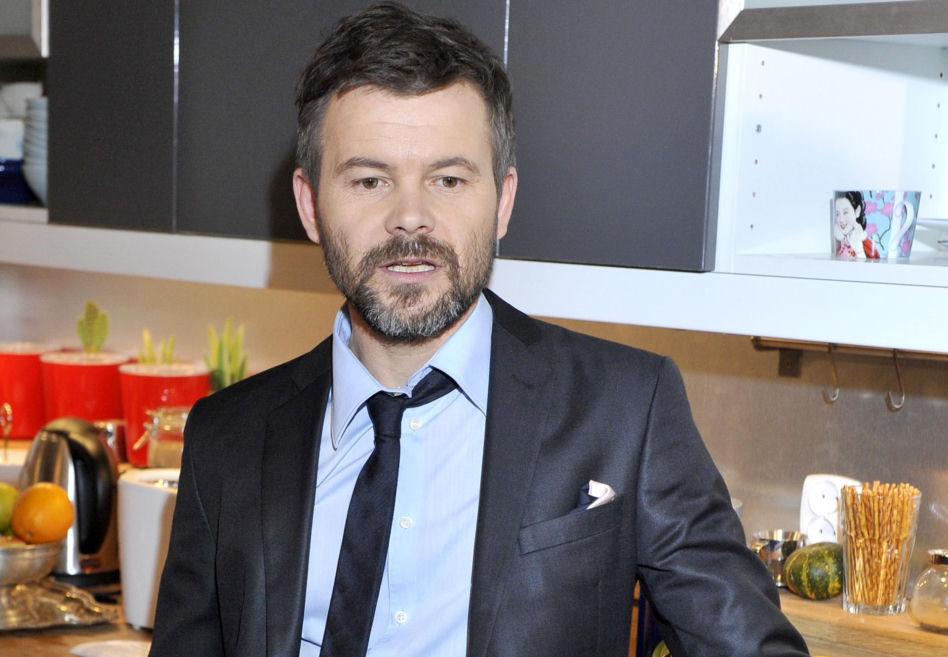 Niezwykła metamorfoza Jacka Braciaka. Tak dziś wygląda kultowy Pshemko z serialu BrzydUla