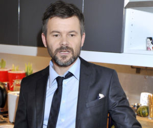 Niezwykła metamorfoza Jacka Braciaka. Tak dziś wygląda kultowy Pshemko z serialu BrzydUla