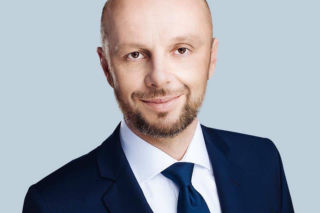 Wybory w Rzeszowie. Konrad Fijołek – oświadczenie majątkowe