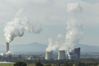 Polska nie odzyska pieniędzy za Turów!