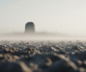 Ekshumacje na Wołyniu wznowione. Czy to faktycznie koniec historycznego impasu?