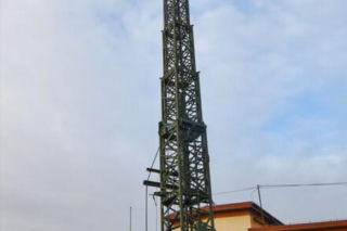 Nowa era komunikacji w wojsku. WZŁ-1 S.A. dostarcza przełomowe Aparatownie Łączności