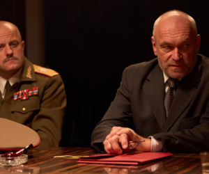 Wojna zastępcza. Smirnoff (Mariusz Bonaszewski)