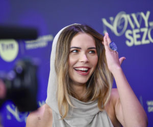 Gwiazdy na wiosennej ramówce TVN