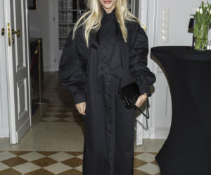 Spotkanie z Bożeną Walter i Zofią Turowską