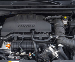 Hyundai i20 1.0 T-GDI 6iMT 48V 100 KM