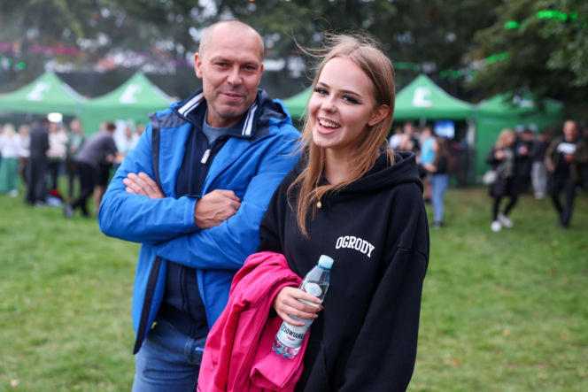 Podlaskie Dla Ciebie. Festiwal