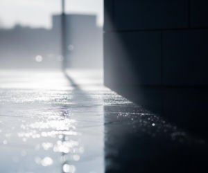 Wyrok za śmierć Ani. Sąd ujawnił, dlaczego Olaf K. nie trafił od razu za kraty?