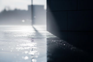 Wyrok za śmierć Ani. Sąd ujawnił, dlaczego Olaf K. nie trafił od razu za kraty?