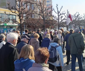 Dzień Przewodnika Turystycznego 2026 w Szczecinie