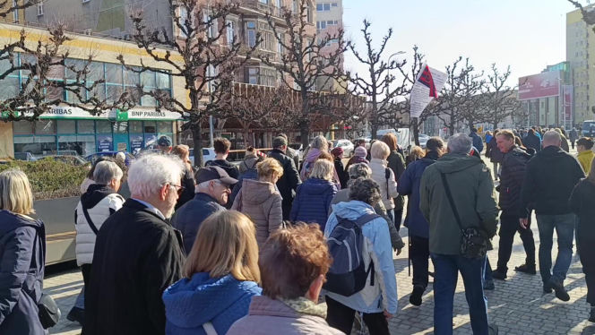 Dzień Przewodnika Turystycznego 2026 w Szczecinie