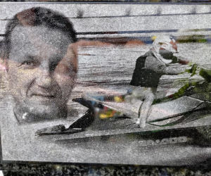 Ilona S. ponownie stanie przed sądem