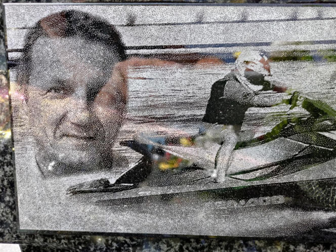 Ilona S. ponownie stanie przed sądem