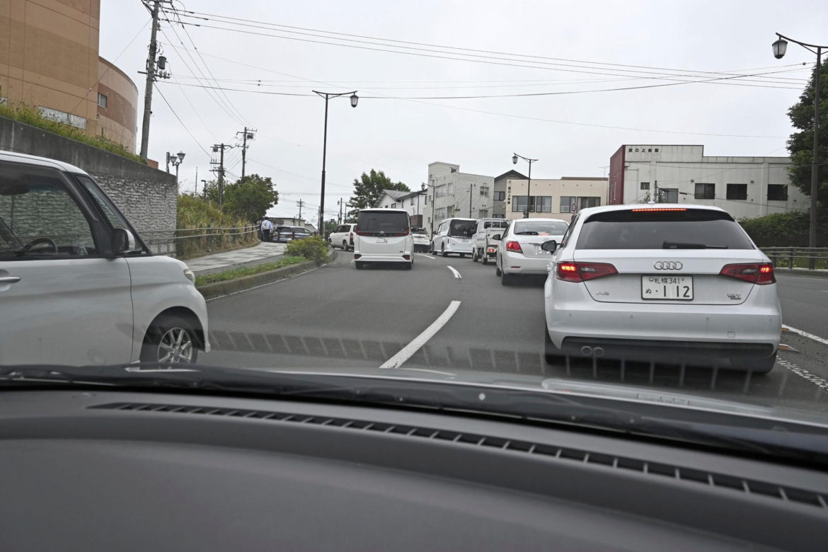 Tsunami uderzy w Rosję, USA i Japonię?! Potężne trzęsienie ziemi 