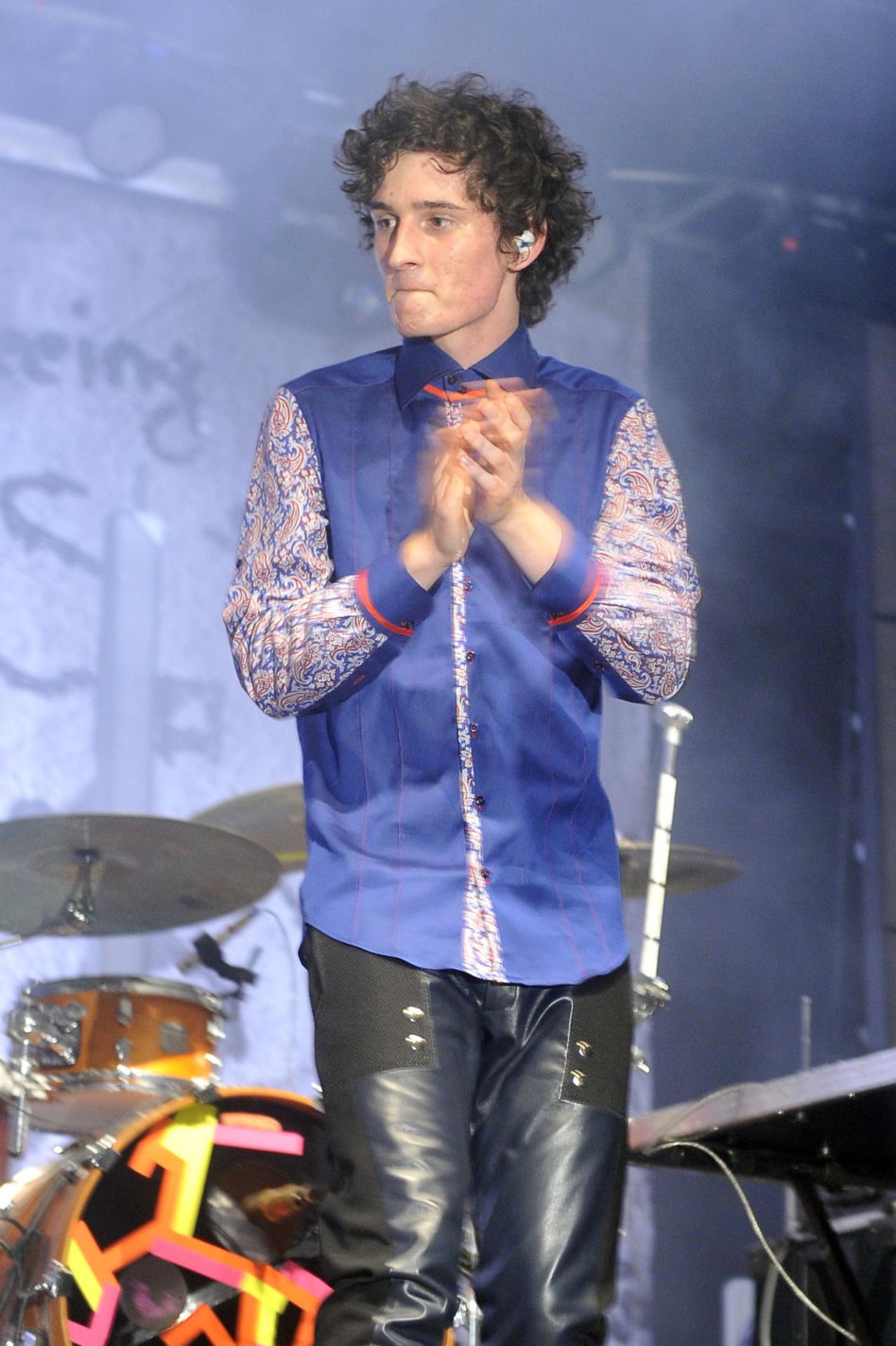 Dawid Podsiadło