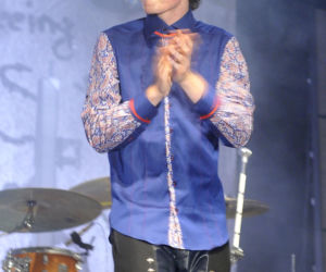 Dawid Podsiadło