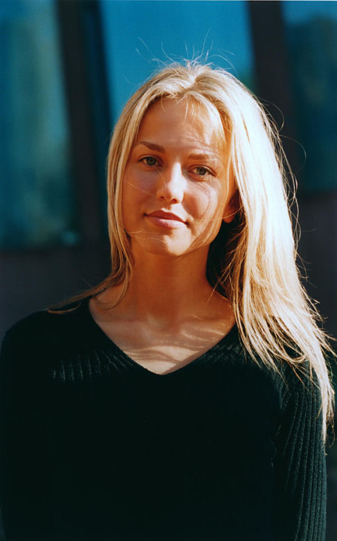Magdalena Ogórek