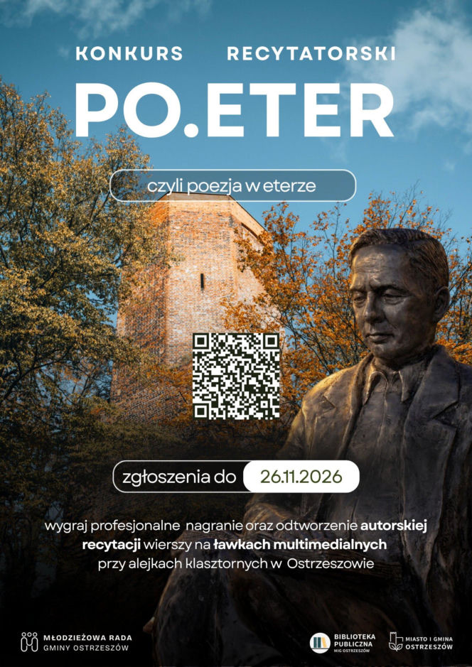 plakat