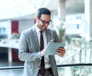 Od 1 kwietnia pełny KSeF. Firmy muszą działać natychmiast