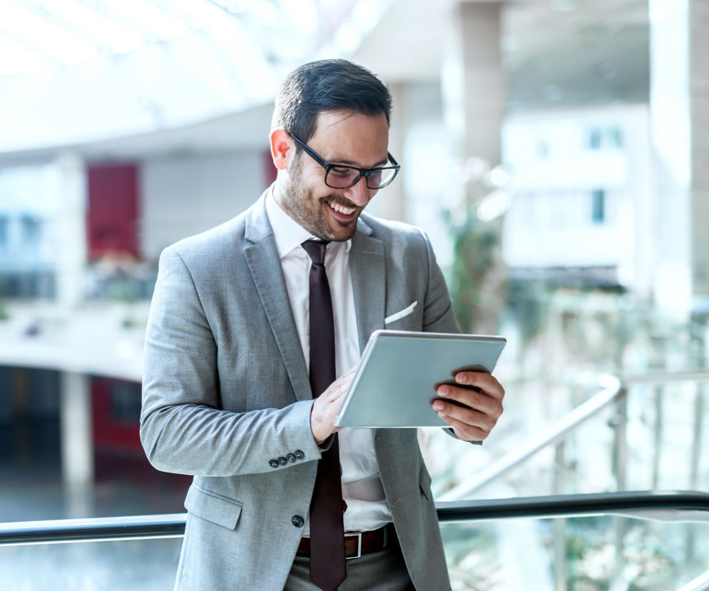 E-faktury - kontrola podatkowa w czasie rzeczywistym