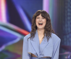 Kasia Sienkiewicz - Polsat Hit Festiwal 2026