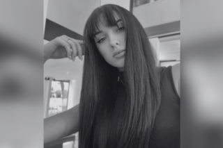 Nie żyje 22-letnia piękność. Panująca miss od dzieciństwa zmagała się z chorobą