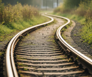 Tramwaj linii 46 wraca. Czy to tylko symboliczny gest?