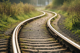 Tramwaj linii 46 wraca. Czy to tylko symboliczny gest?