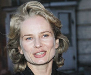 Magdalena Cielecka 