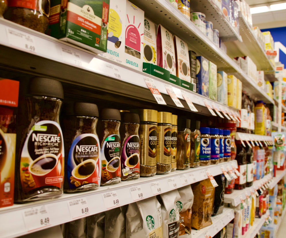 Jak są otwarte sklepy w Wielką Sobotę w Toruniu? Godziny otwarcia: Żabka, Biedronka, Lidl