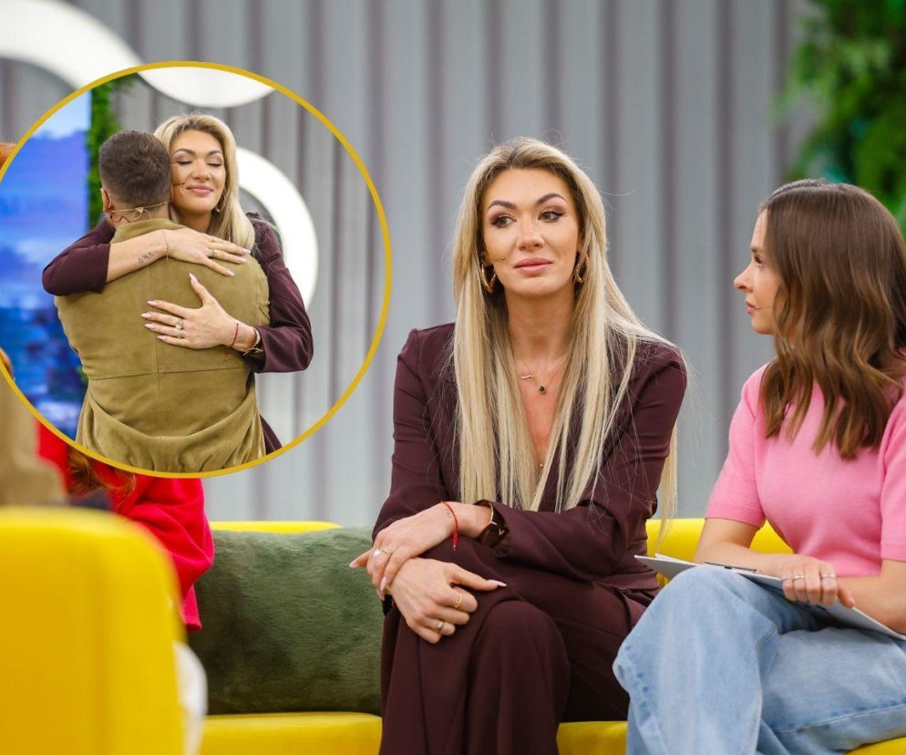 Małgorzata Główka, Aleksandra Filipek, Aleksander Sikora