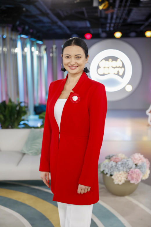 Tak dziś wygląda Kamila Drezno 