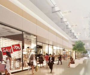Silesia Outlet