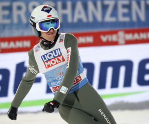 Kamil Stoch