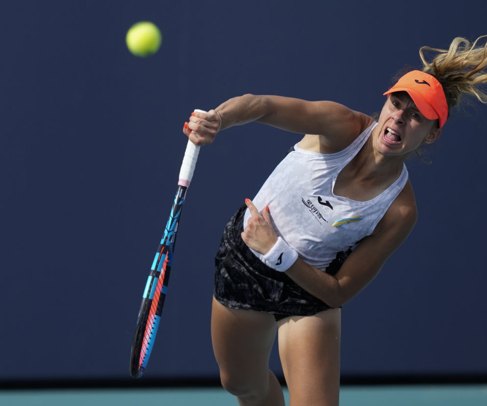 Linette - Jabeur O której godzinie gra Magda Linette mecz dzisiaj Roland Garros KIEDY gra Linette - Jabeur GODZINA meczu dzisiaj Paryż 22.05