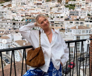 Barbara Kurdej-Szatan