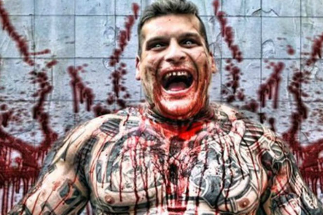 Popek