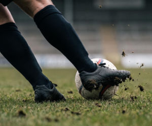 Mundial 2026 obnażył problemy USA przed igrzyskami. MKOl patrzy na to z niepokojem